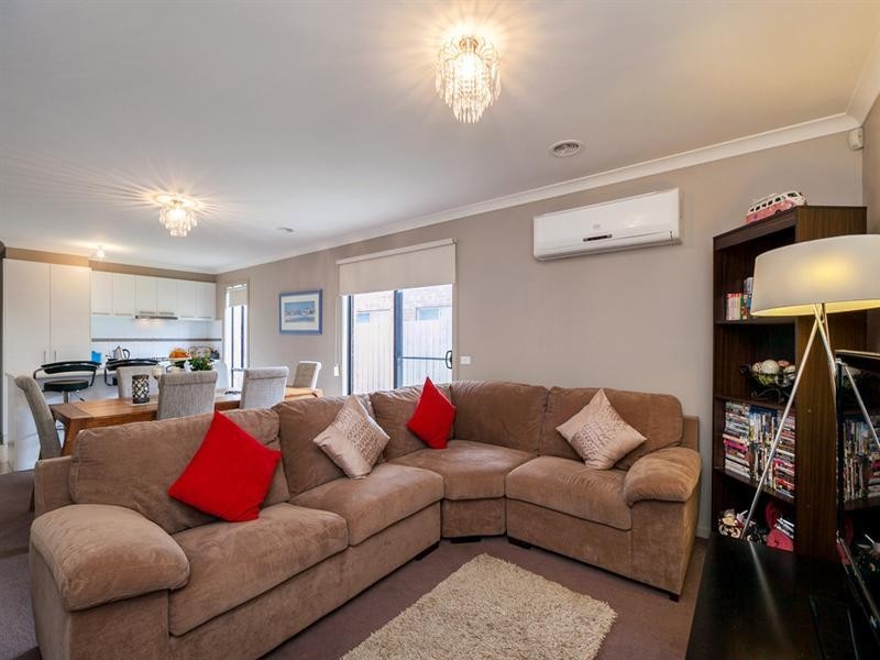 21 Mahon Road, Epping VIC 3076