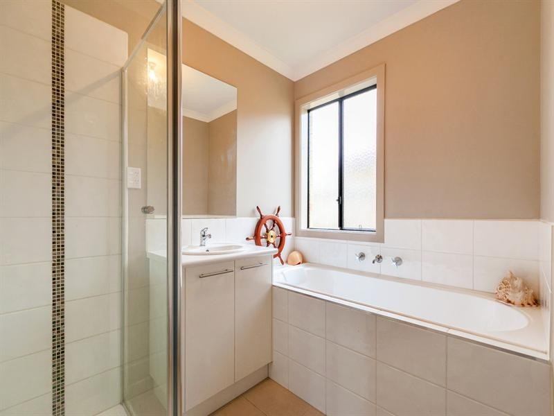 21 Mahon Road, Epping VIC 3076