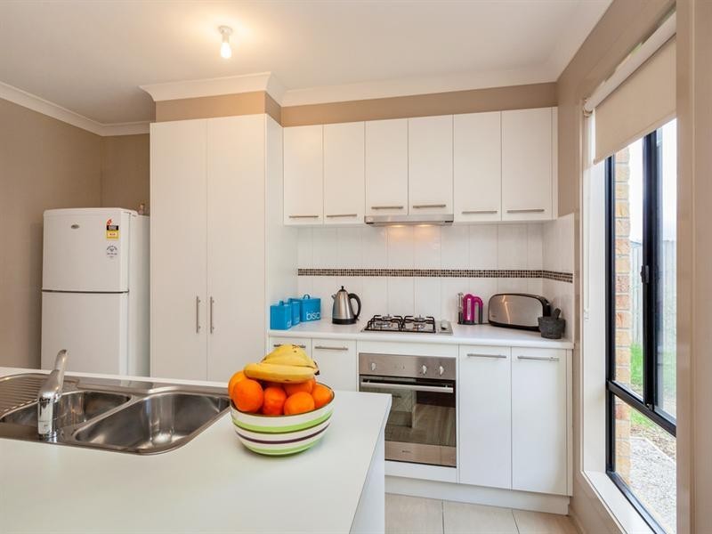 21 Mahon Road, Epping VIC 3076