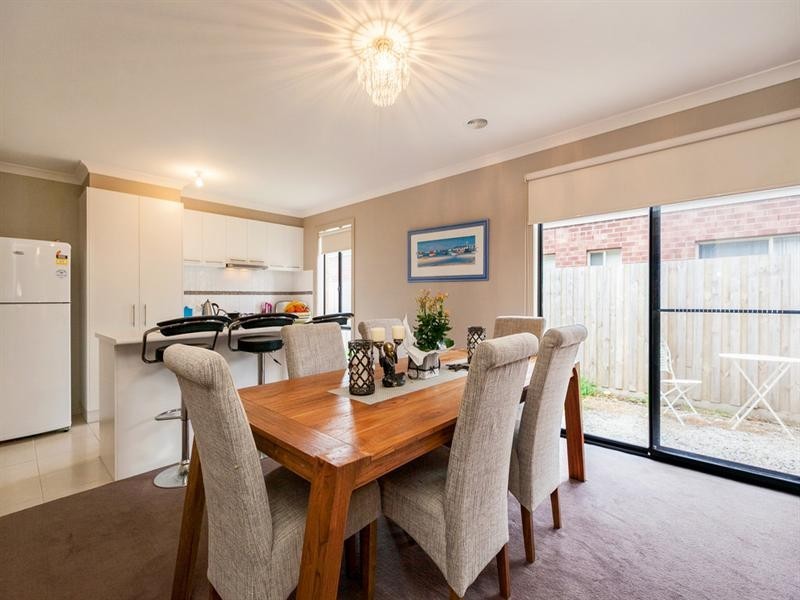 21 Mahon Road, Epping VIC 3076