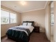 21 Mahon Road, Epping VIC 3076