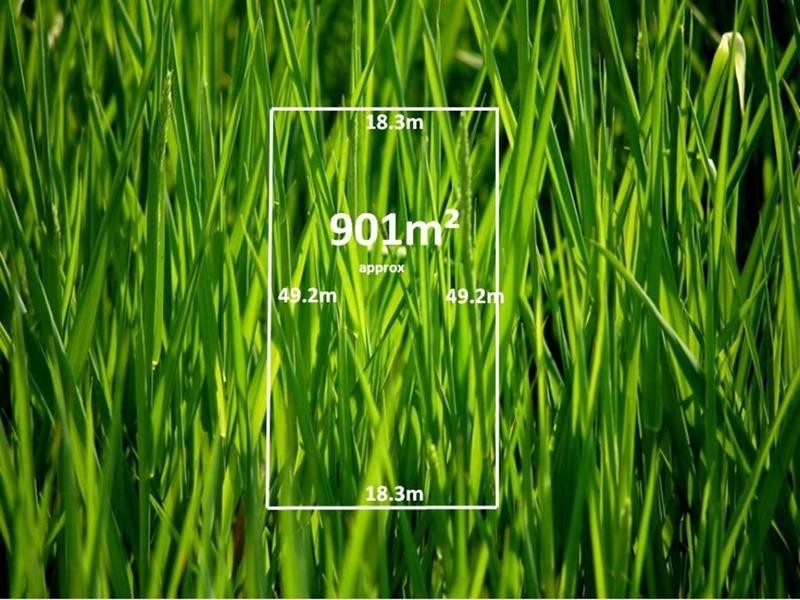 65 Freight Drive, Somerton VIC 3062