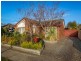 13 Cavesson Court, Epping VIC 3076