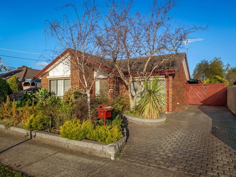 13 Cavesson Court, Epping VIC 3076