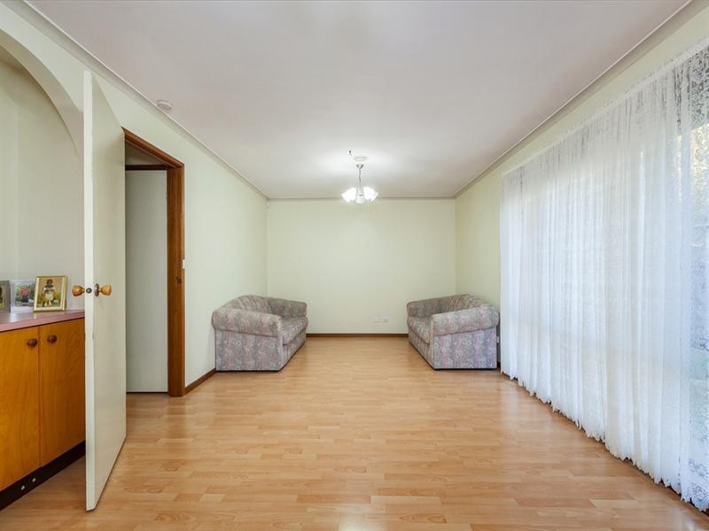 13 Cavesson Court, Epping VIC 3076