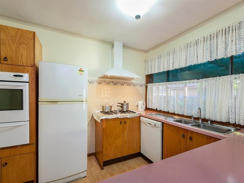 13 Cavesson Court, Epping VIC 3076