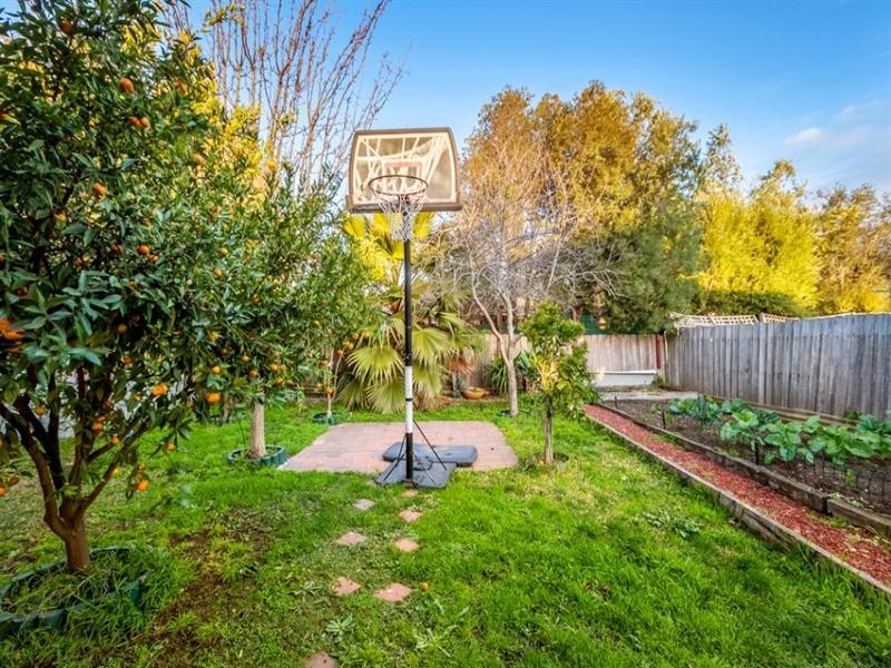 13 Cavesson Court, Epping VIC 3076