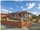 113 Kingsway Drive, Lalor VIC 3075