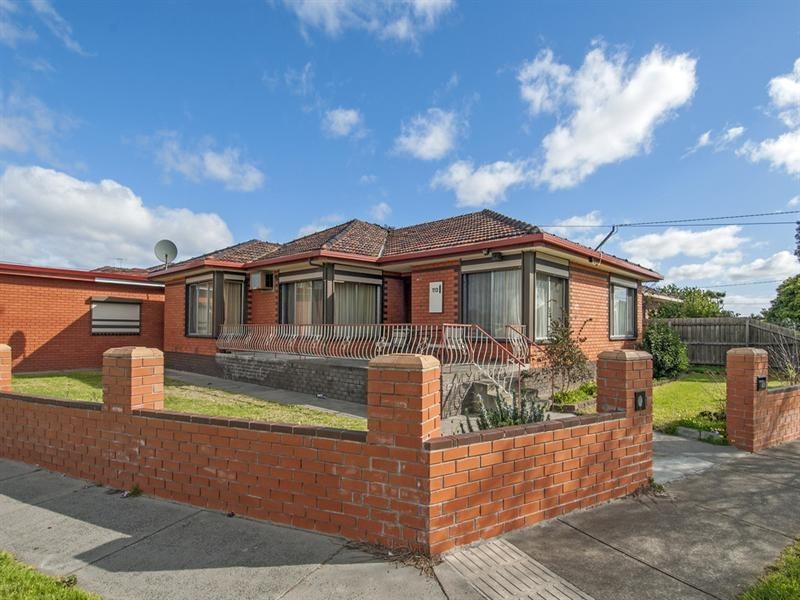 113 Kingsway Drive, Lalor VIC 3075