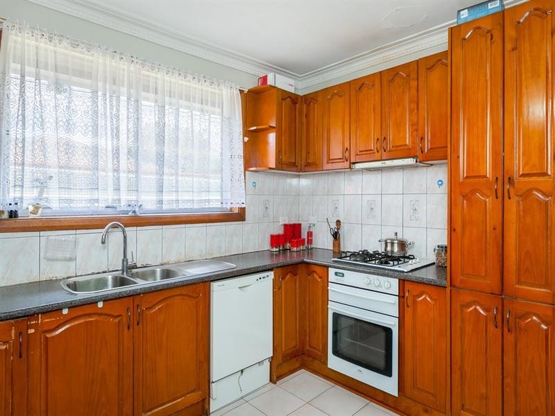 113 Kingsway Drive, Lalor VIC 3075