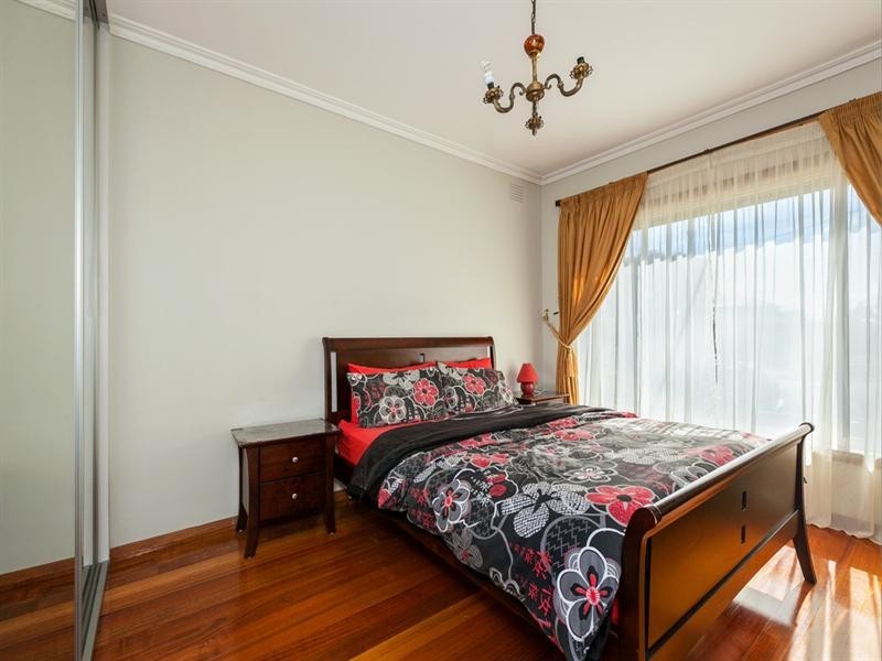 113 Kingsway Drive, Lalor VIC 3075