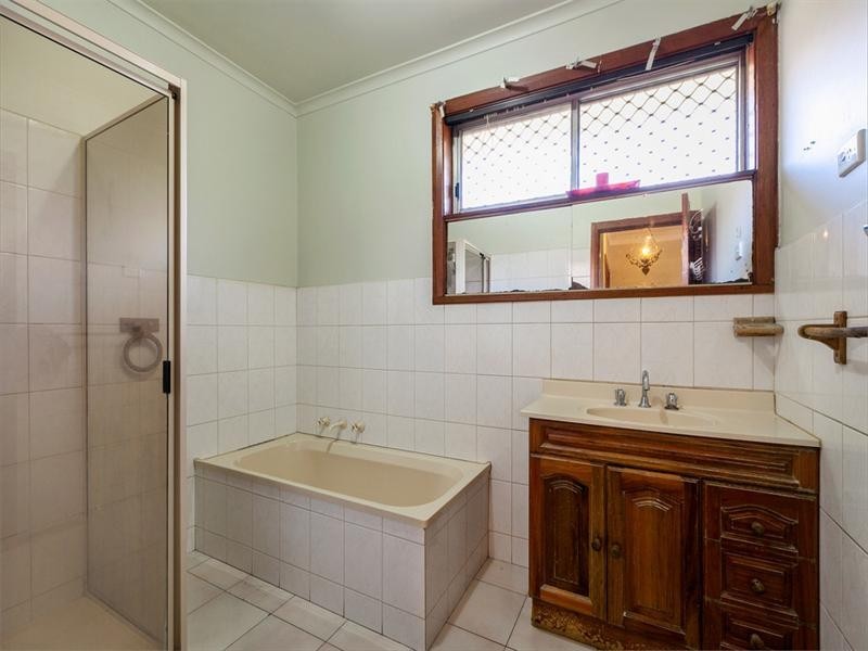 113 Kingsway Drive, Lalor VIC 3075