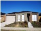 13 Joyfields Place, Wollert VIC 3750