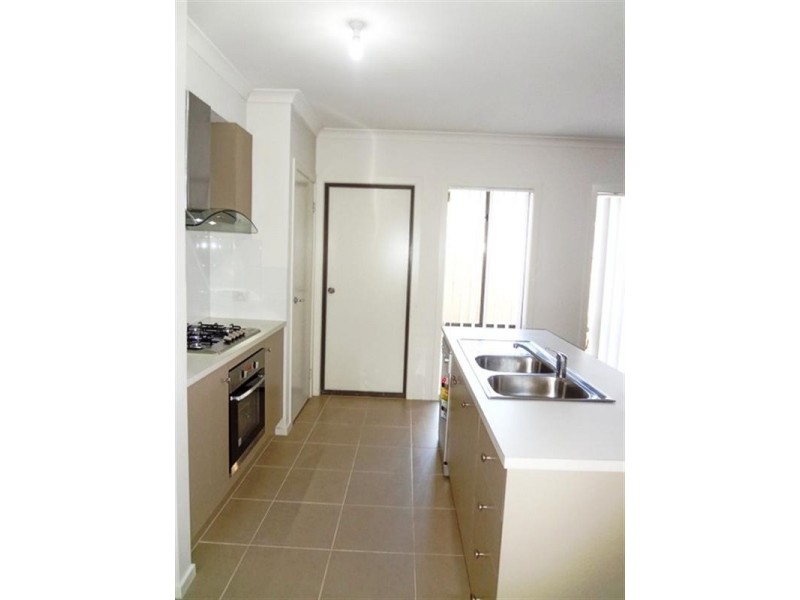 13 Joyfields Place, Wollert VIC 3750