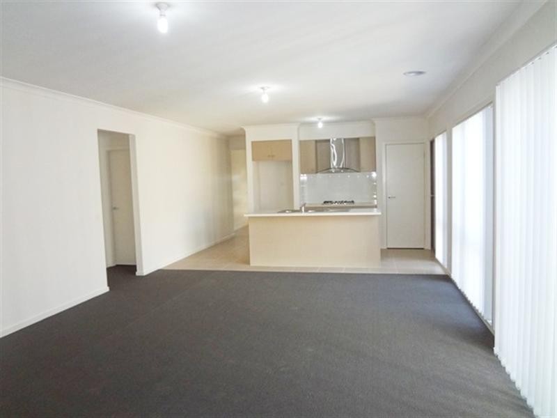 13 Joyfields Place, Wollert VIC 3750