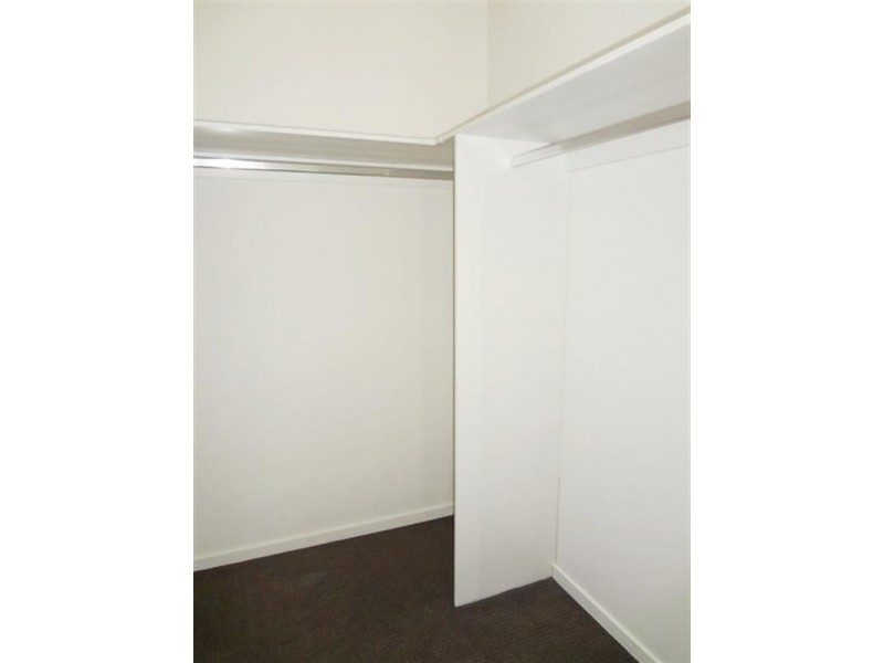 13 Joyfields Place, Wollert VIC 3750