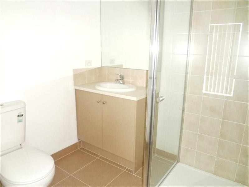 13 Joyfields Place, Wollert VIC 3750