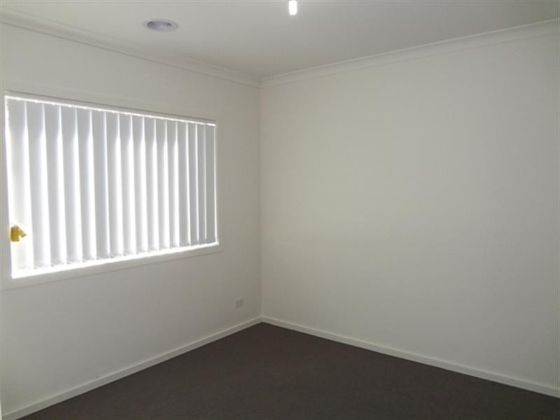 13 Joyfields Place, Wollert VIC 3750