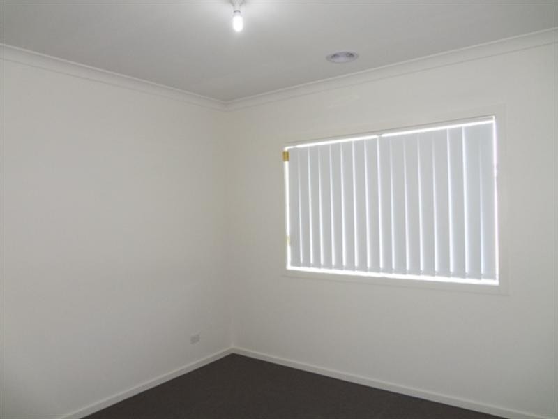 13 Joyfields Place, Wollert VIC 3750