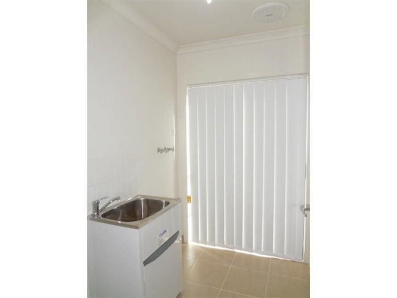 13 Joyfields Place, Wollert VIC 3750