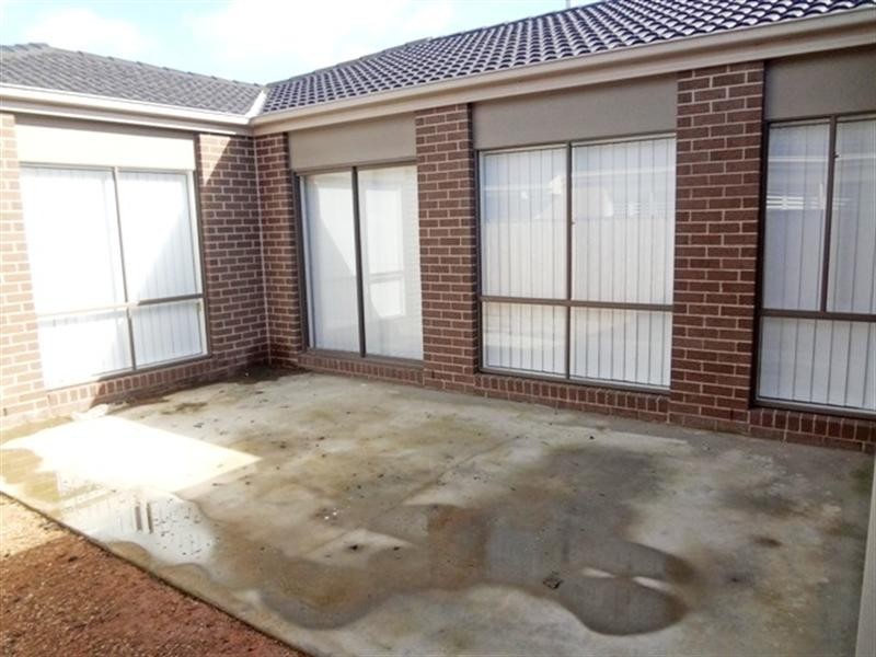 13 Joyfields Place, Wollert VIC 3750