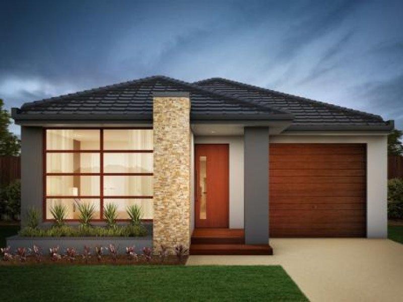 1032 Journey Avenue, Doreen VIC 3754