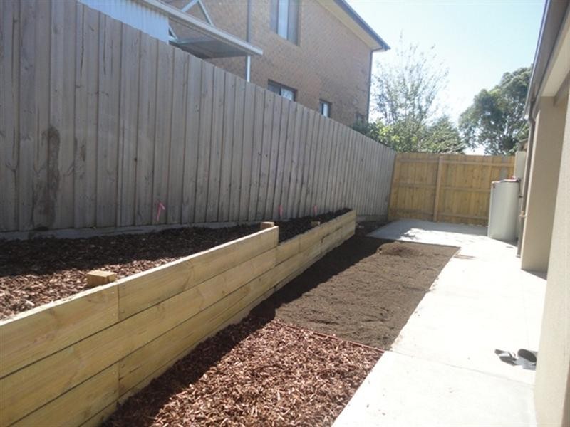 13/12 Kirkland Court, Epping VIC 3076