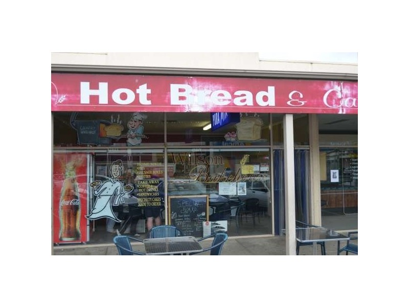 3/56 Church Street, Whittlesea VIC 3757