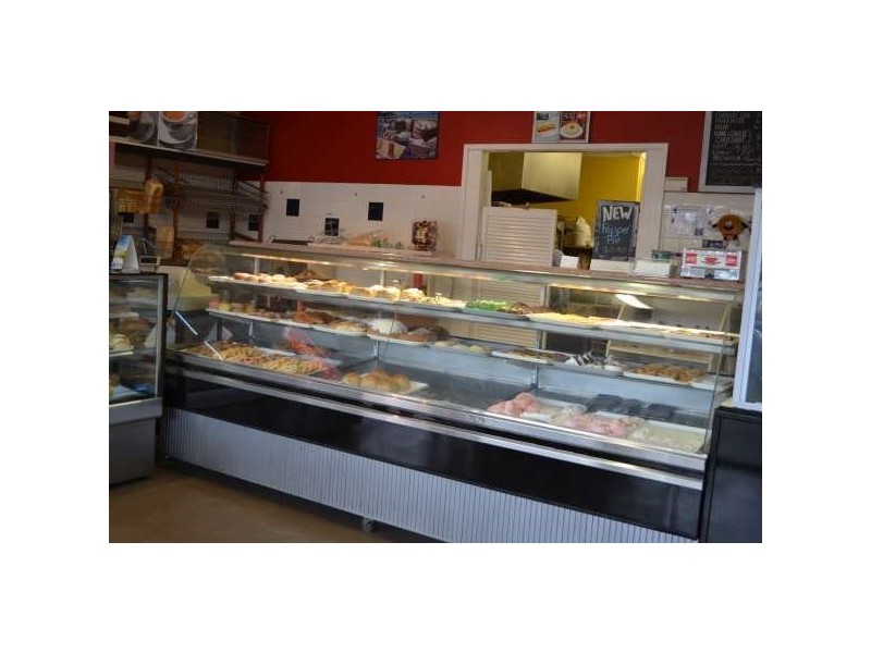 3/56 Church Street, Whittlesea VIC 3757