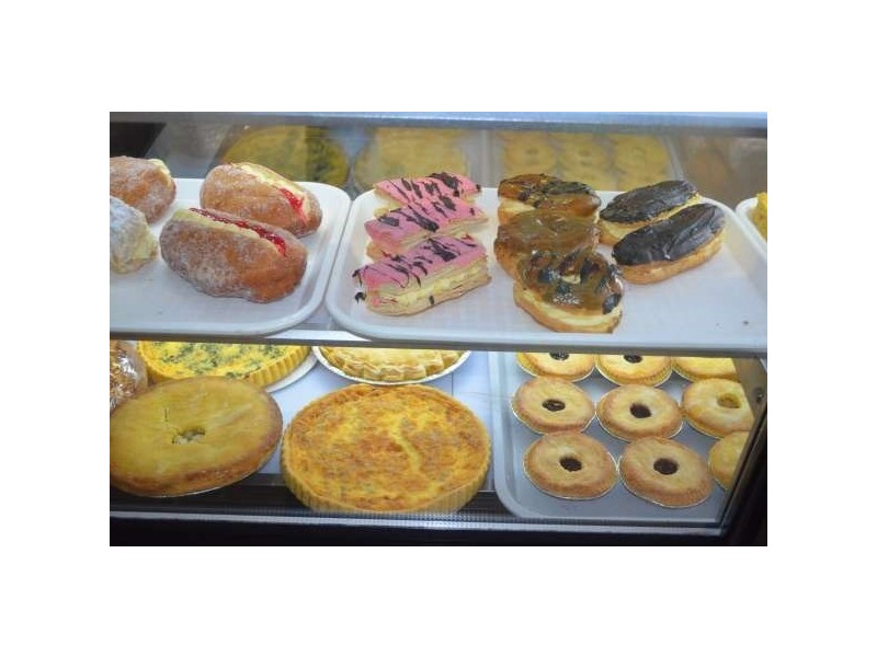 3/56 Church Street, Whittlesea VIC 3757