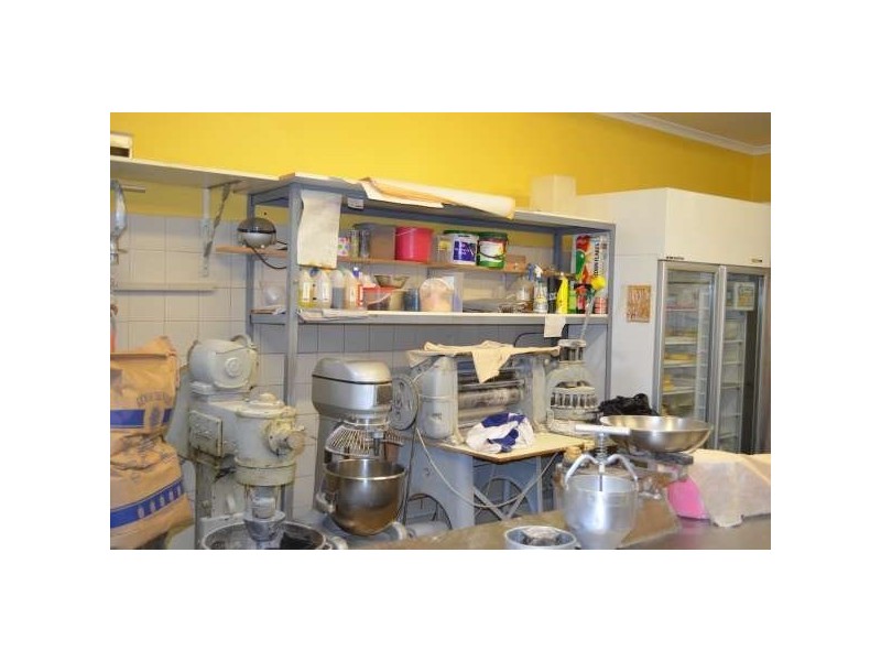 3/56 Church Street, Whittlesea VIC 3757