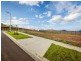 Lot 3601 Southdown Rise, Mernda VIC 3754
