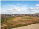 Lot 3601 Southdown Rise, Mernda VIC 3754