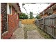 1 Radiata Court, Mill Park VIC 3082