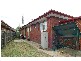 1 Radiata Court, Mill Park VIC 3082