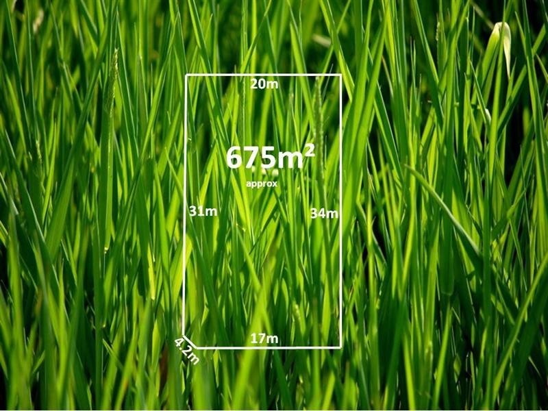 58 Empress Avenue, Wollert VIC 3750