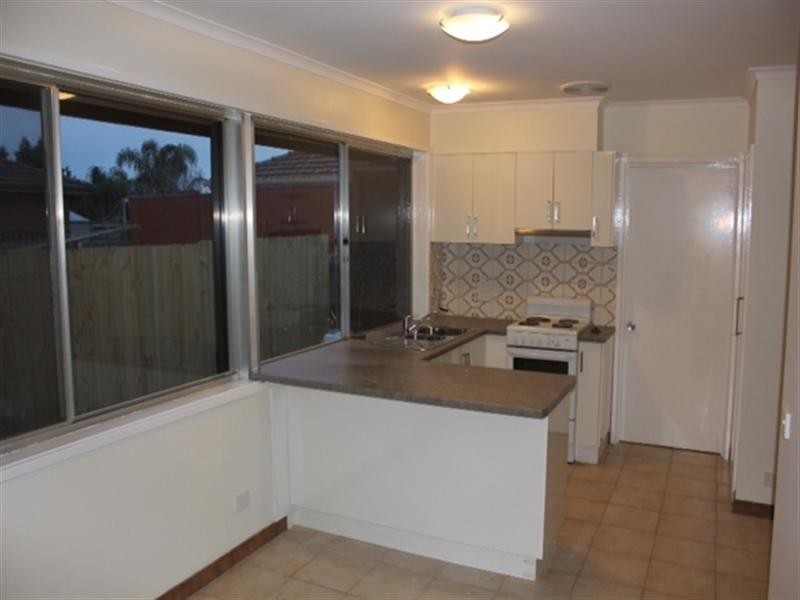 50 Edmondson Street, Lalor VIC 3075