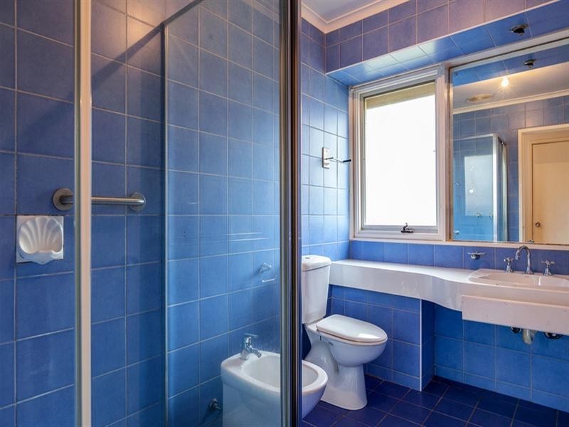 50 Edmondson Street, Lalor VIC 3075