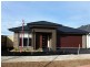 23 Holly Green Circuit, Truganina VIC 3029