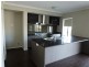 23 Holly Green Circuit, Truganina VIC 3029