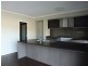 23 Holly Green Circuit, Truganina VIC 3029