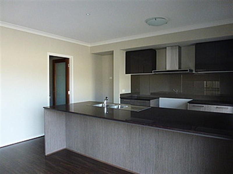 23 Holly Green Circuit, Truganina VIC 3029
