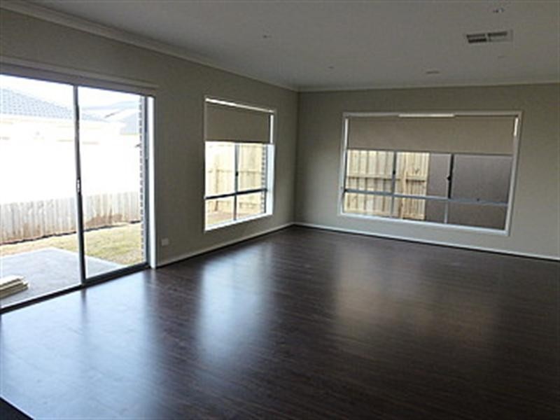 23 Holly Green Circuit, Truganina VIC 3029