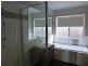 23 Holly Green Circuit, Truganina VIC 3029