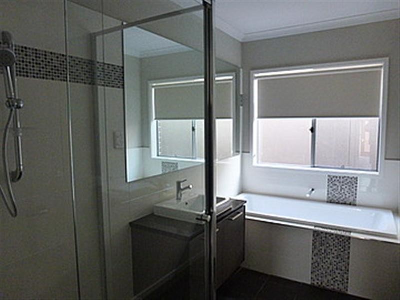23 Holly Green Circuit, Truganina VIC 3029