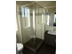 23 Holly Green Circuit, Truganina VIC 3029