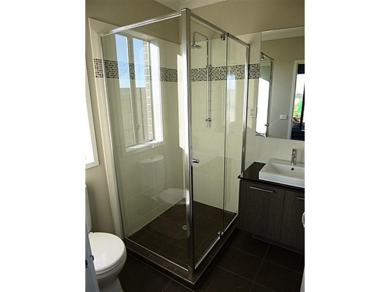 23 Holly Green Circuit, Truganina VIC 3029