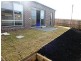 23 Holly Green Circuit, Truganina VIC 3029