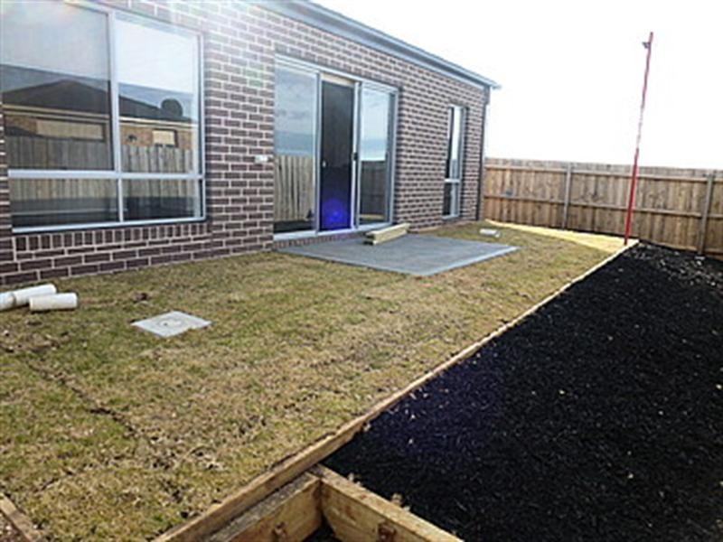 23 Holly Green Circuit, Truganina VIC 3029