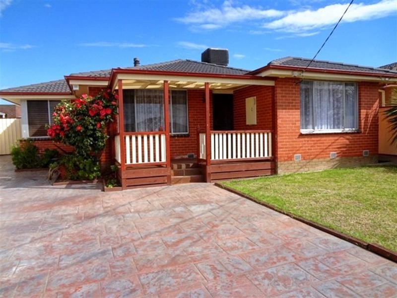 13 Michael Street, Lalor VIC 3075